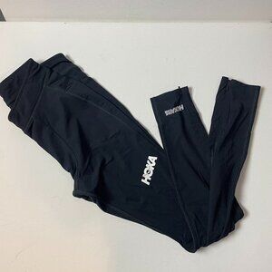 Hoka Tights